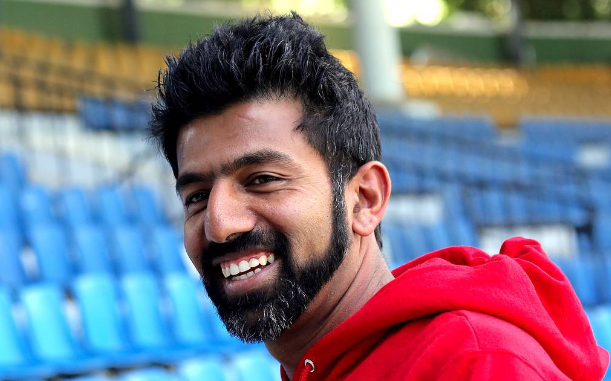 Rohan Bopanna Secures Record