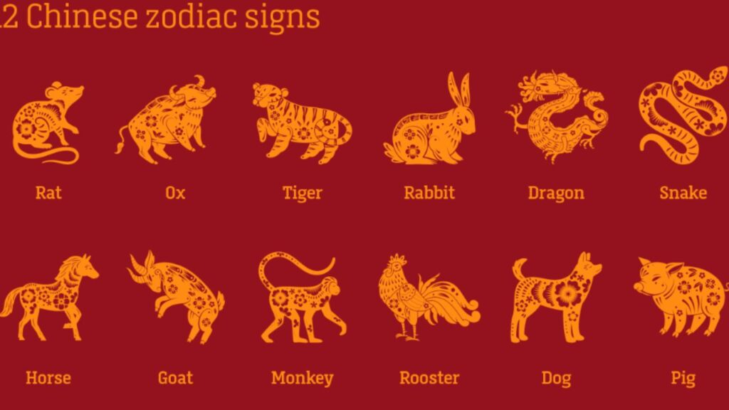 Chinese zodiac fortune predictions: What’s in store for the Year of the Dragon