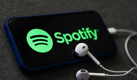 Spotify has announced it will raise subscription prices